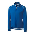 Men's Clique Craig Zip Jacket